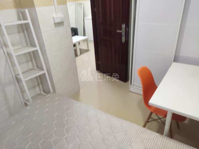 珠村柴栏田北社四巷13号8766340卧室图2