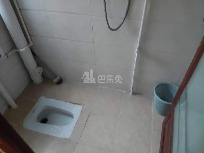 珠村柴栏田北社四巷13号8766340卫生间图6
