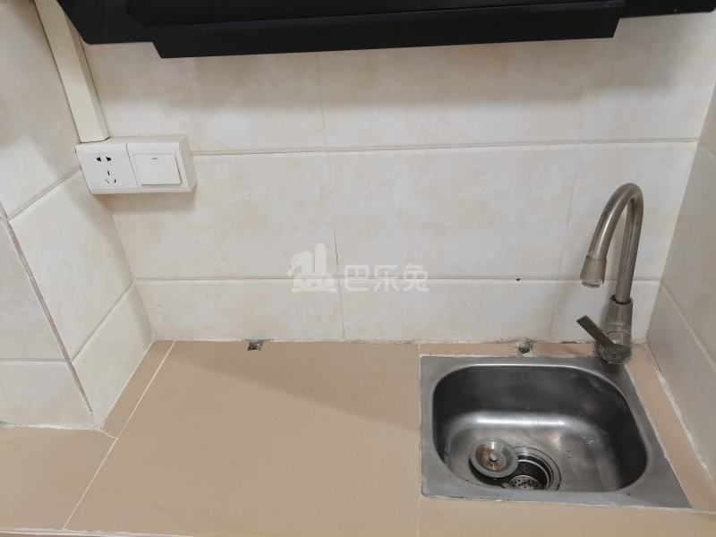 珠村柴栏田北社四巷13号8766344厨房图9
