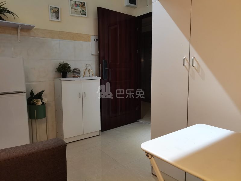 珠村柴栏田北社四巷13号8766344客厅图5