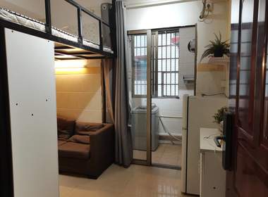 珠村柴栏田北社四巷13号 