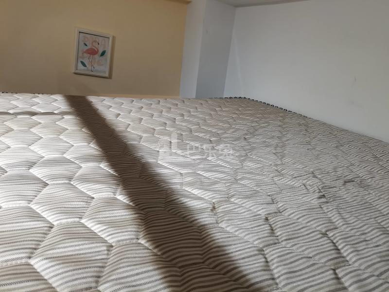 珠村柴栏田北社四巷13号8766344卧室图3