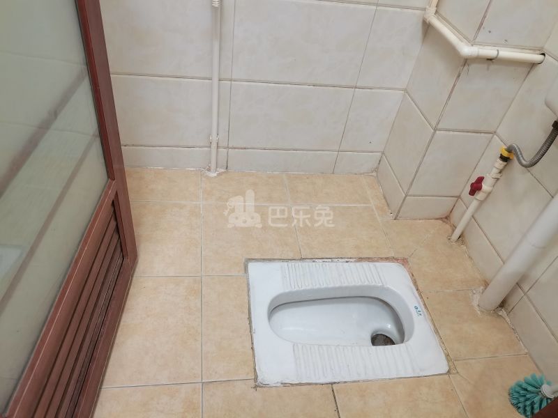 珠村柴栏田北社四巷13号8766344卫生间图10