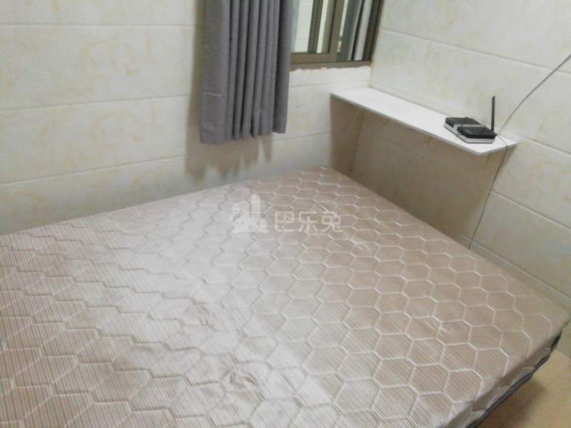 珠村柴栏田北社四巷13号8766345卧室图0