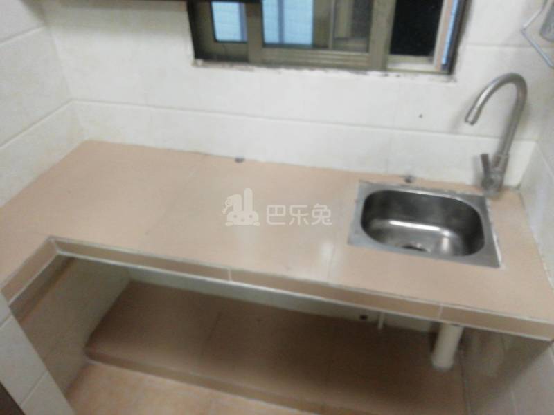 珠村柴栏田北社四巷13号8766345厨房图7