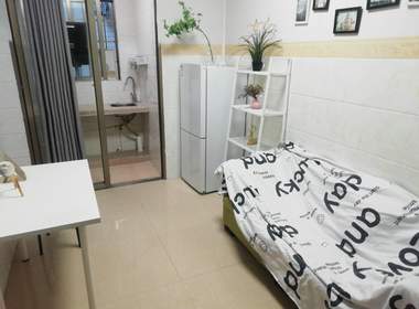 珠村柴栏田北社四巷13号 