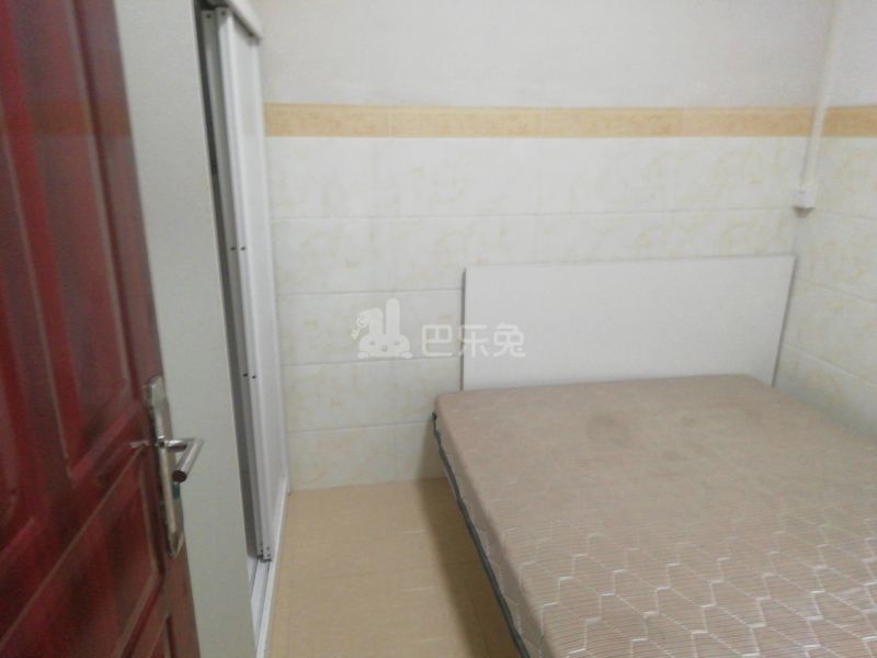 珠村柴栏田北社四巷13号8766345卧室图1