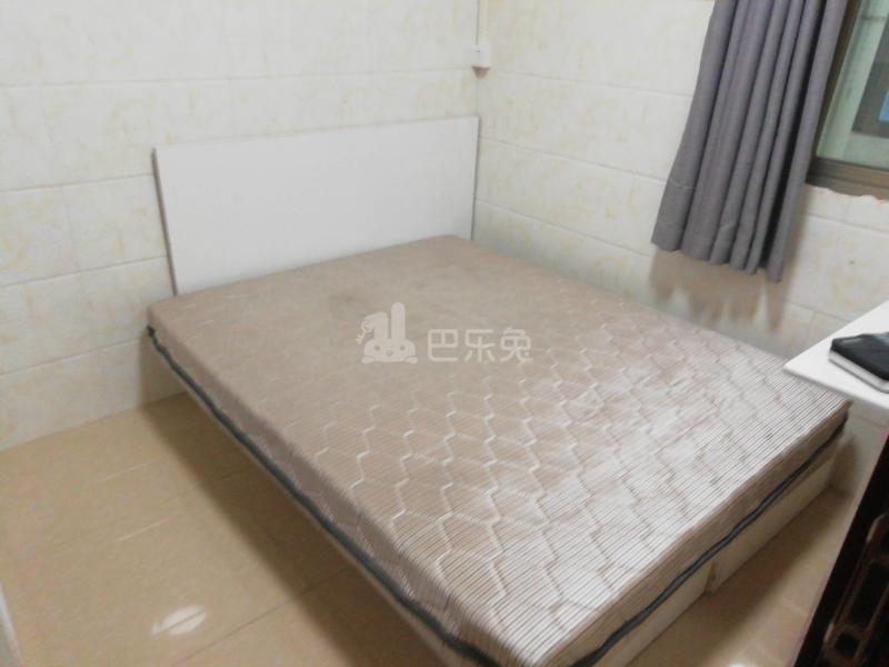 珠村柴栏田北社四巷13号8766345卧室图2