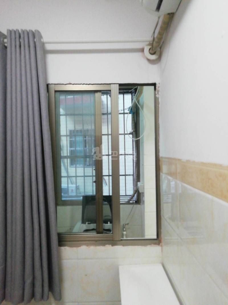 珠村柴栏田北社四巷13号8766345卧室窗户图10