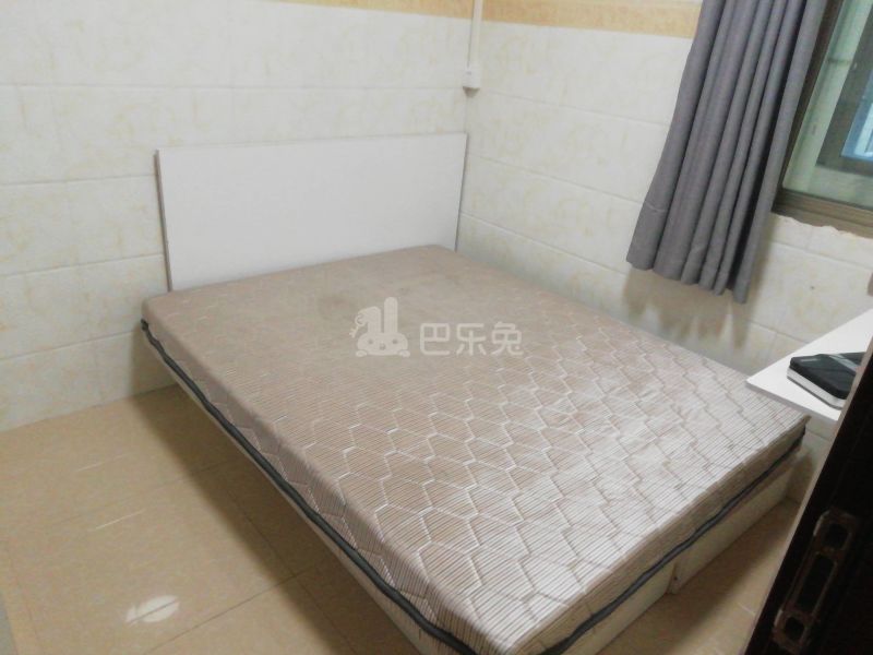 珠村柴栏田北社四巷13号8766345卧室图3