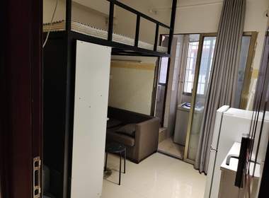 珠村柴栏田北社四巷13号 