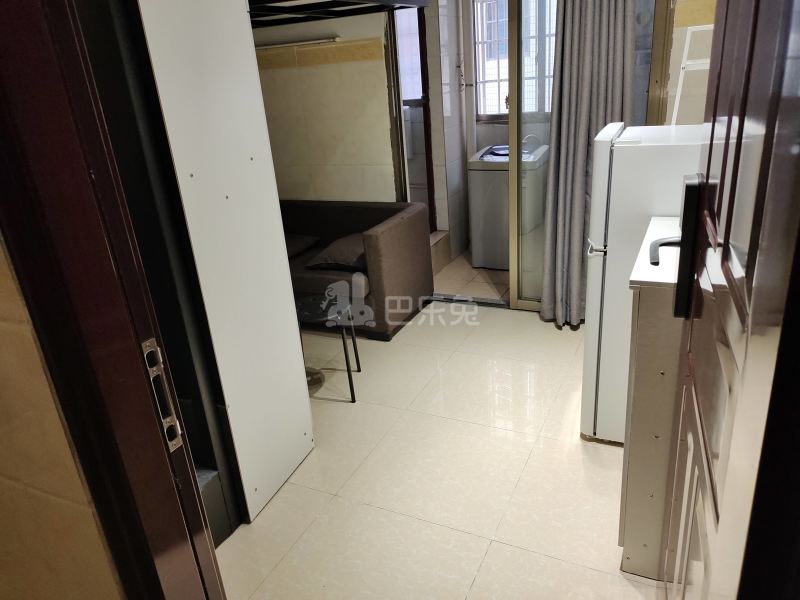 珠村柴栏田北社四巷13号8766362卧室图1