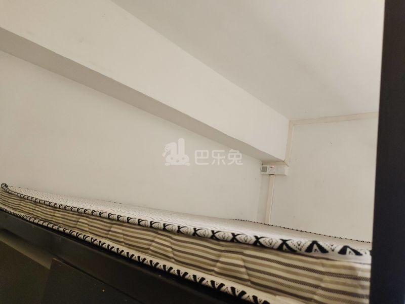 珠村柴栏田北社四巷13号8766362卧室图3