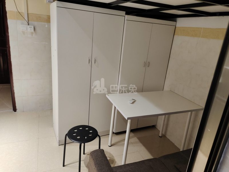 珠村柴栏田北社四巷13号8766362卧室图7