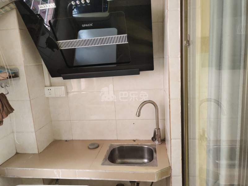 珠村柴栏田北社四巷13号8766362厨房图9