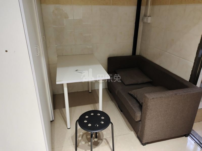 珠村柴栏田北社四巷13号8766362卧室图5