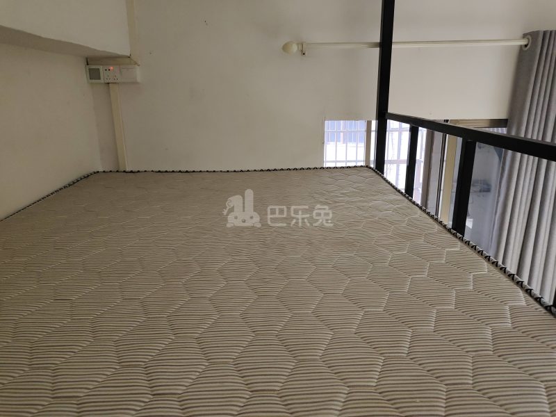 珠村柴栏田北社四巷13号8766362卧室图2