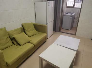 珠村柴栏田北社四巷13号 