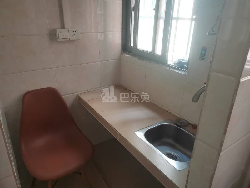 珠村柴栏田北社四巷13号8766364厨房图8