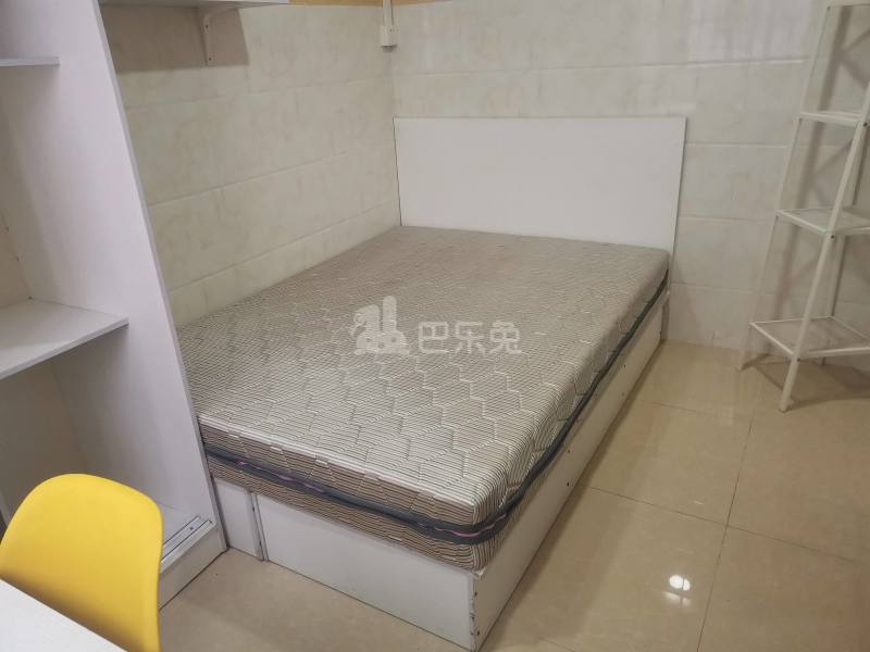 珠村柴栏田北社四巷13号8766364卧室图2