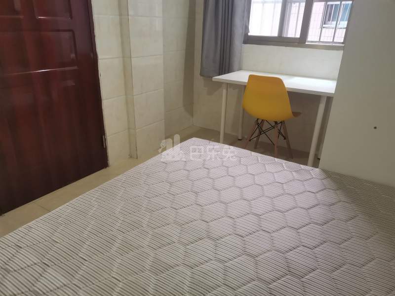 珠村柴栏田北社四巷13号8766364卧室图1