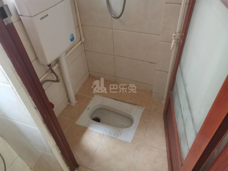 珠村柴栏田北社四巷13号8766364卫生间图9