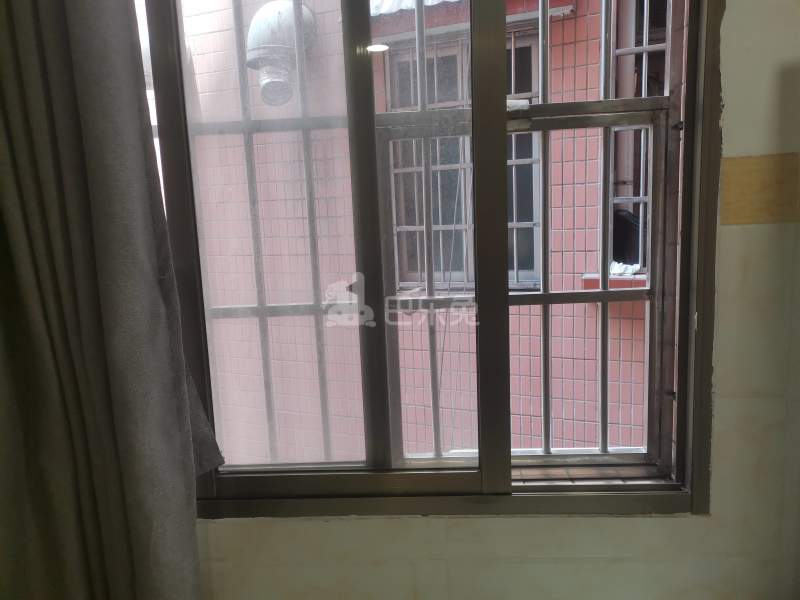 珠村柴栏田北社四巷13号8766364卧室窗户图11