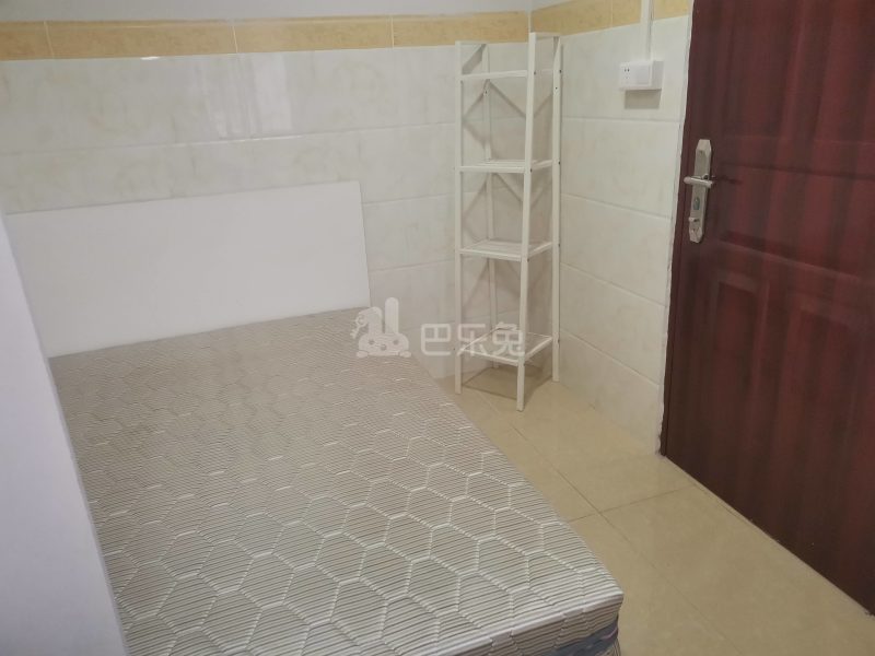 珠村柴栏田北社四巷13号8766364卧室图3