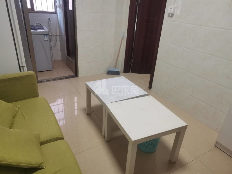 珠村柴栏田北社四巷13号8766364客厅图4