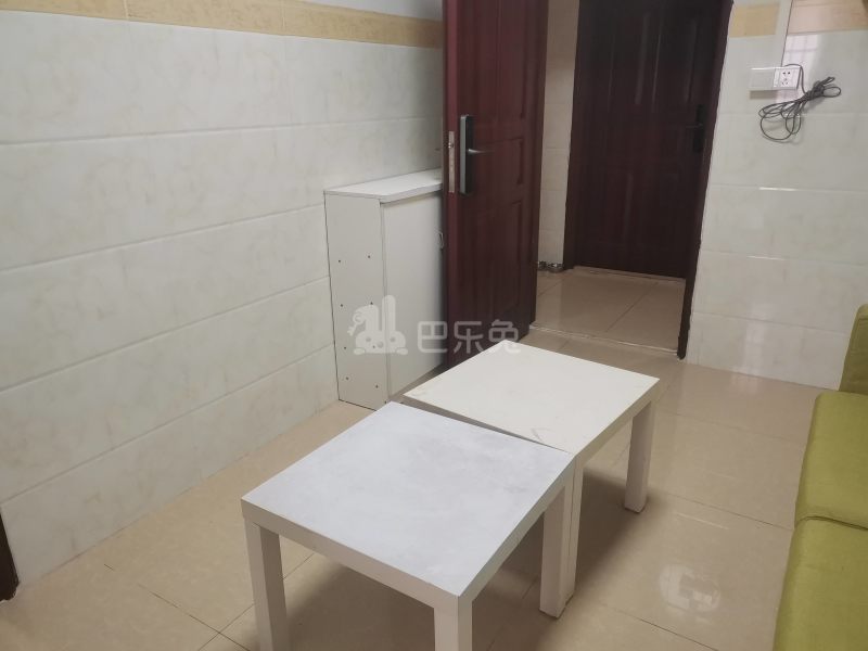 珠村柴栏田北社四巷13号8766364客厅图7