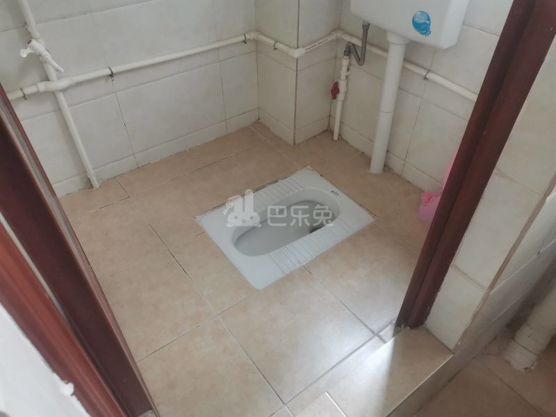 珠村柴栏田北社四巷13号8766371卫生间图9