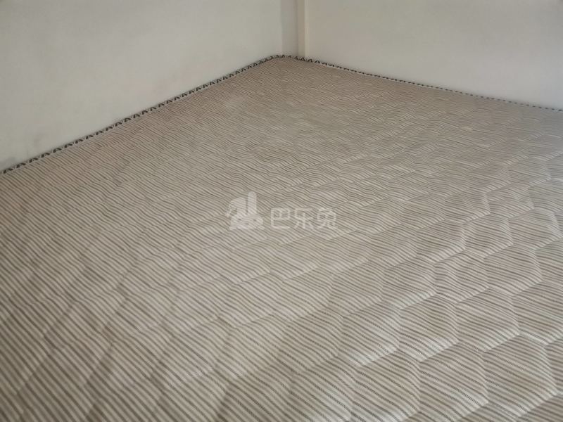 珠村柴栏田北社四巷13号8766371卧室图1