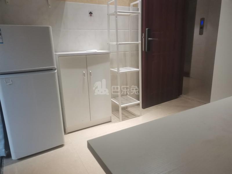 珠村柴栏田北社四巷13号8766371客厅图6