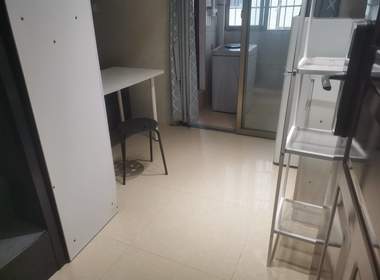 珠村柴栏田北社四巷13号 