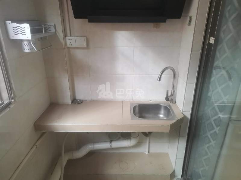 珠村柴栏田北社四巷13号8766371厨房图8