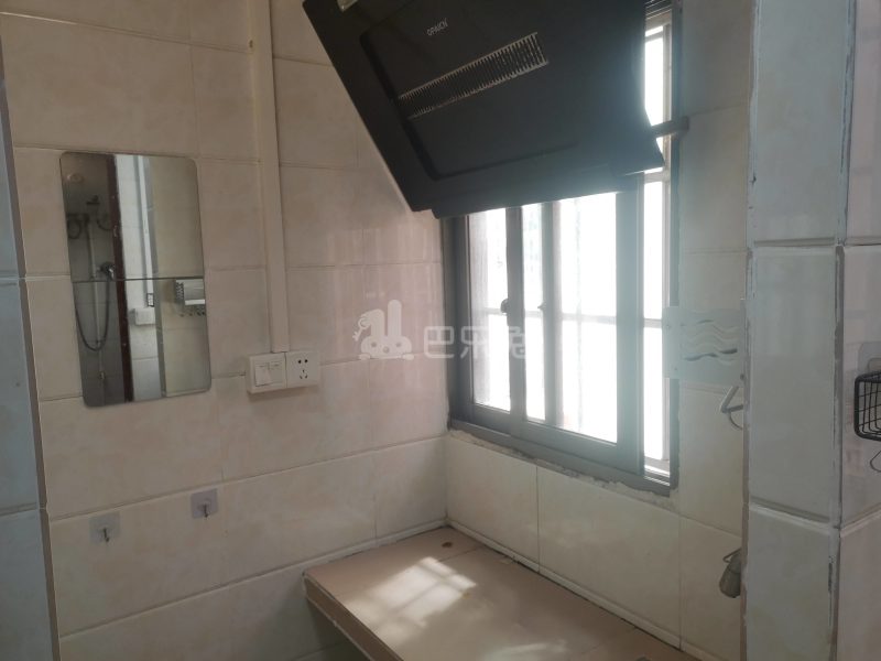 珠村柴栏田北社四巷13号8766373厨房图9