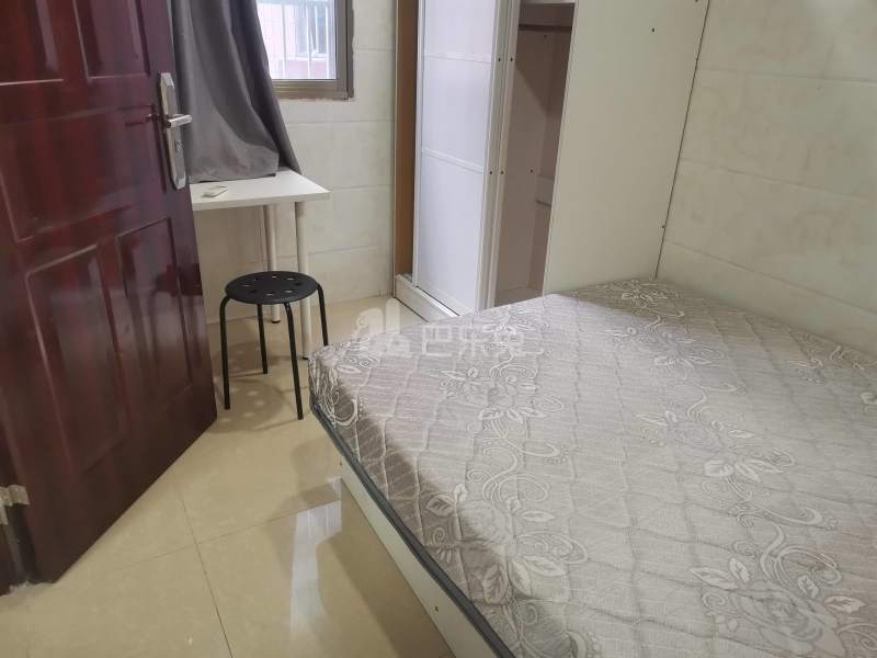 珠村柴栏田北社四巷13号8766373卧室图0