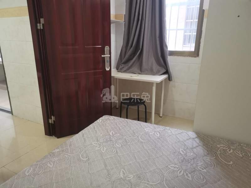 珠村柴栏田北社四巷13号8766373卧室图1