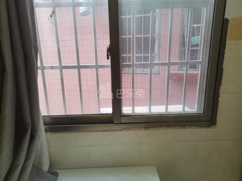 珠村柴栏田北社四巷13号8766373卧室窗户图12