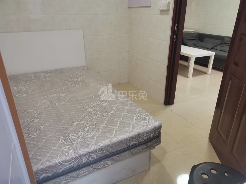 珠村柴栏田北社四巷13号8766373卧室图2