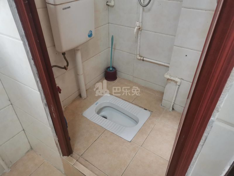 珠村柴栏田北社四巷13号8766373卫生间图10