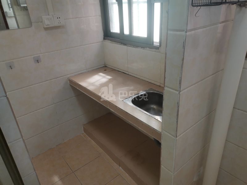 珠村柴栏田北社四巷13号8766373厨房图8