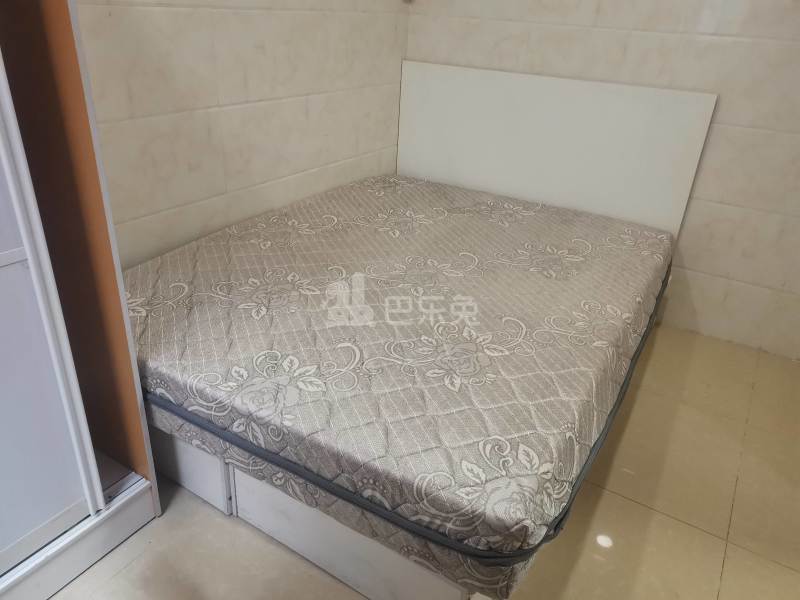 珠村柴栏田北社四巷13号8766373卧室图3