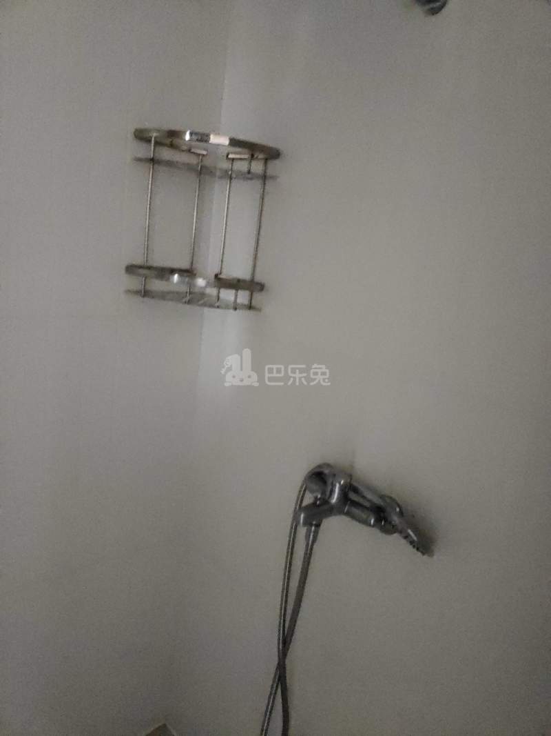 万科未来之光公寓8771034卫生间图5