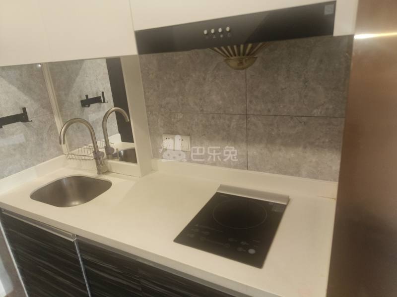 广宇东港空间8771044厨房图4