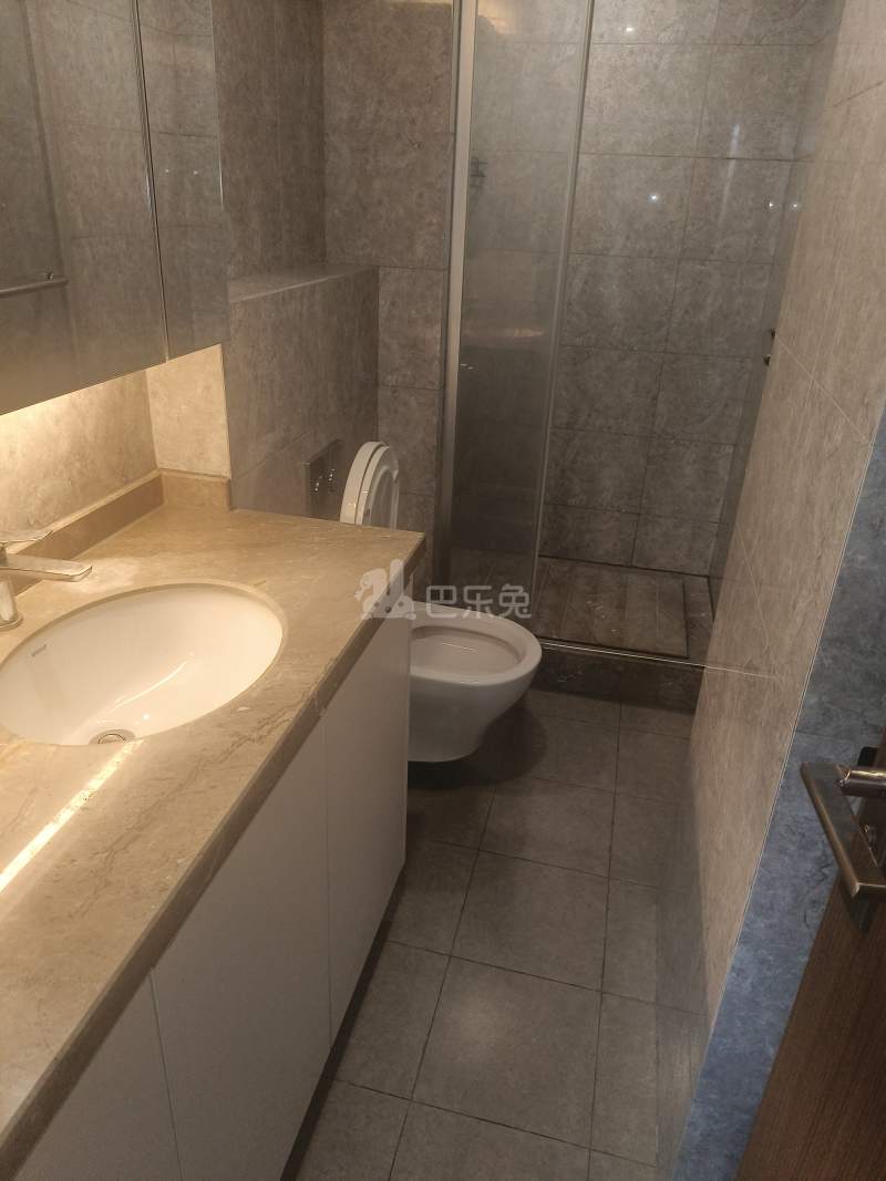 广宇东港空间8771044卫生间图5