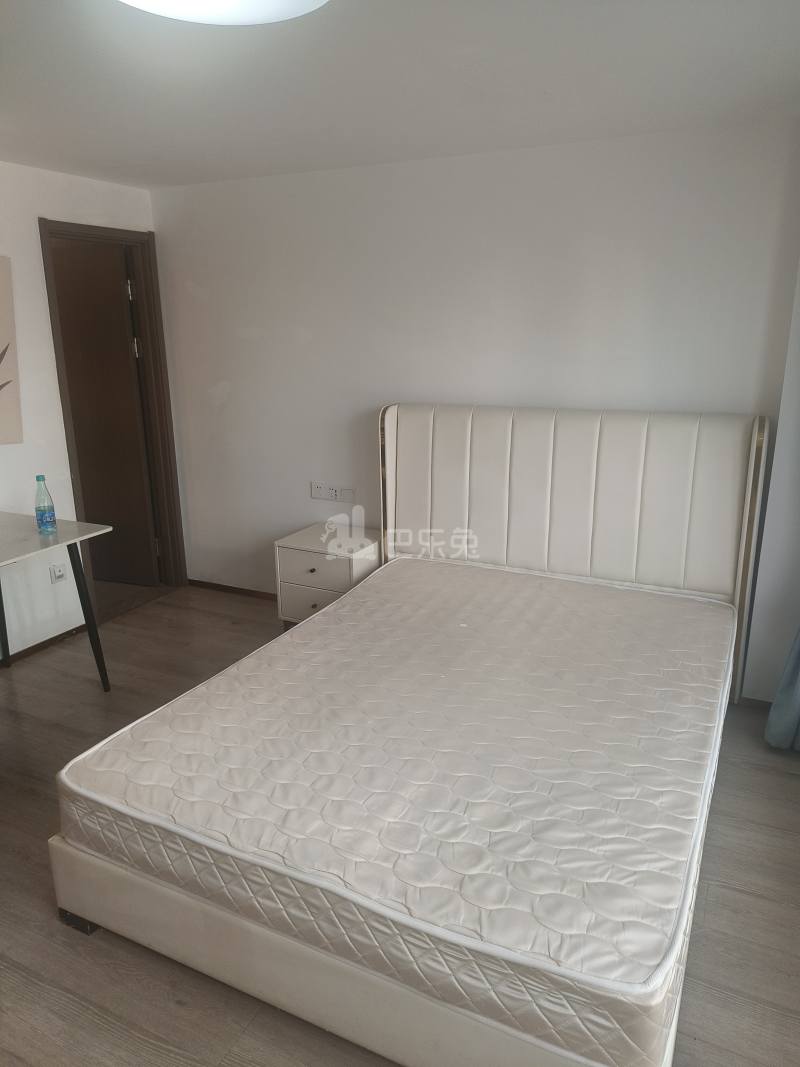 广宇东港空间8771044卧室图0