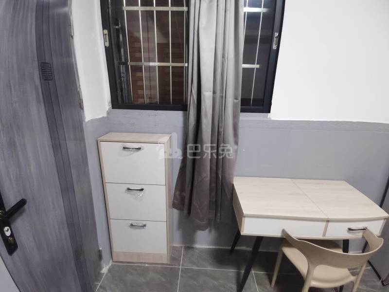 植村西北二路10号8771648卧室图7