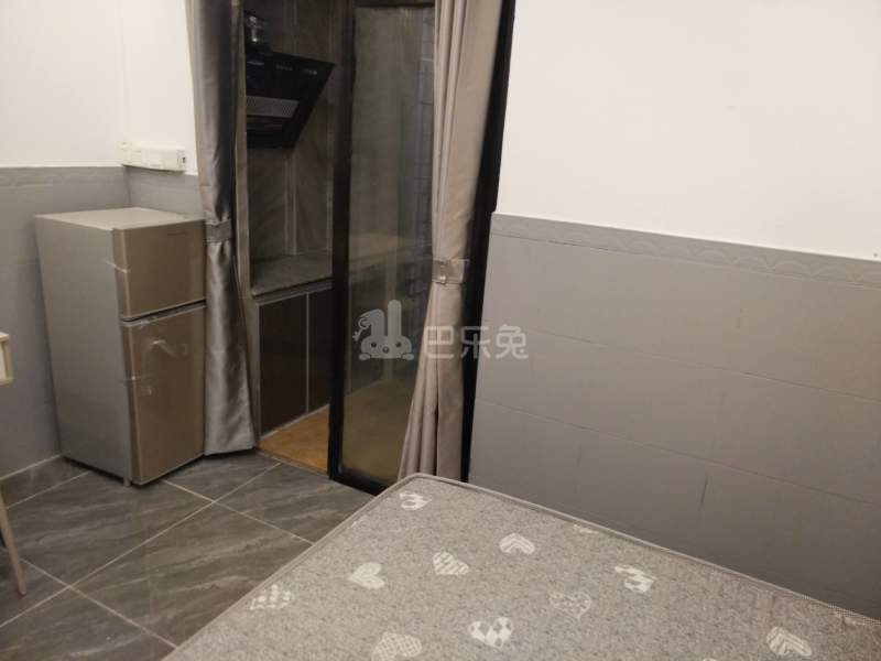 植村西北二路10号8771648卧室图11