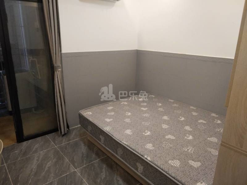 植村西北二路10号8771648卧室图14